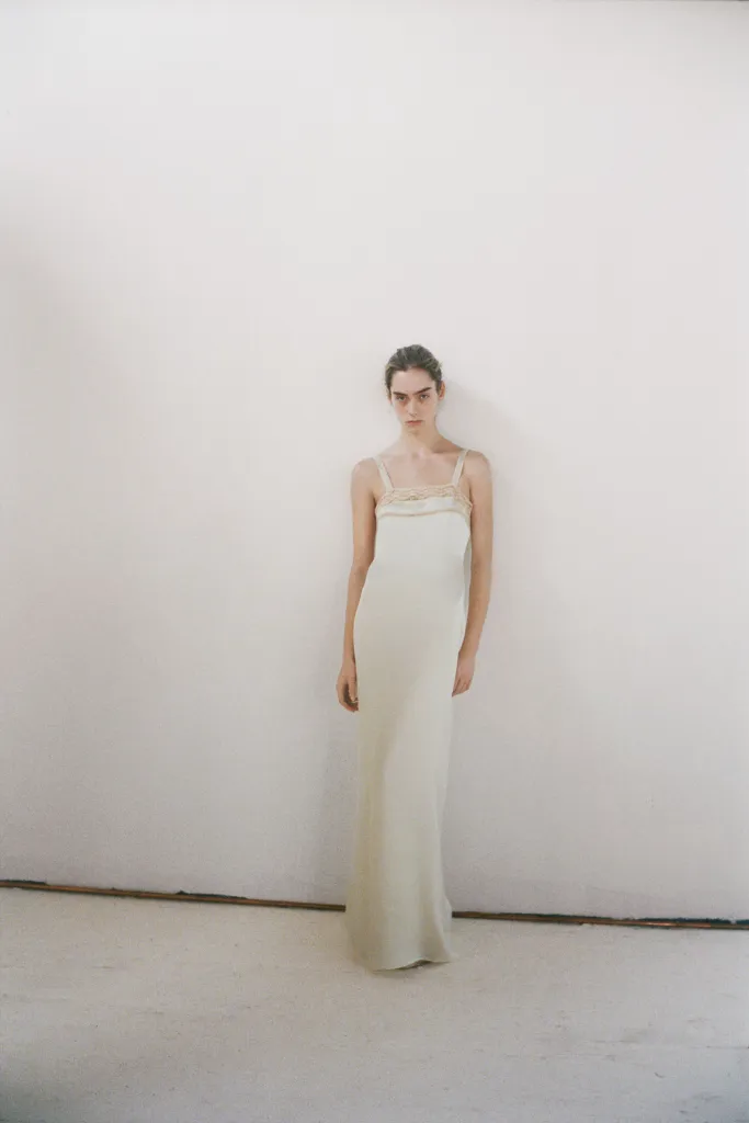 Colleen Allen 26SS 019